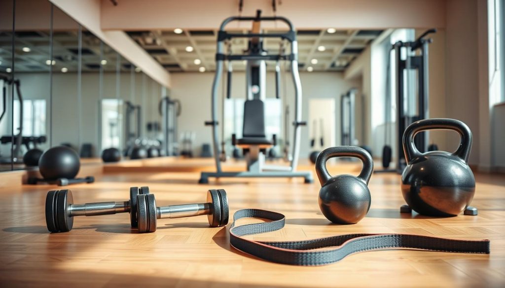 arm workout equipment arm workout equipment