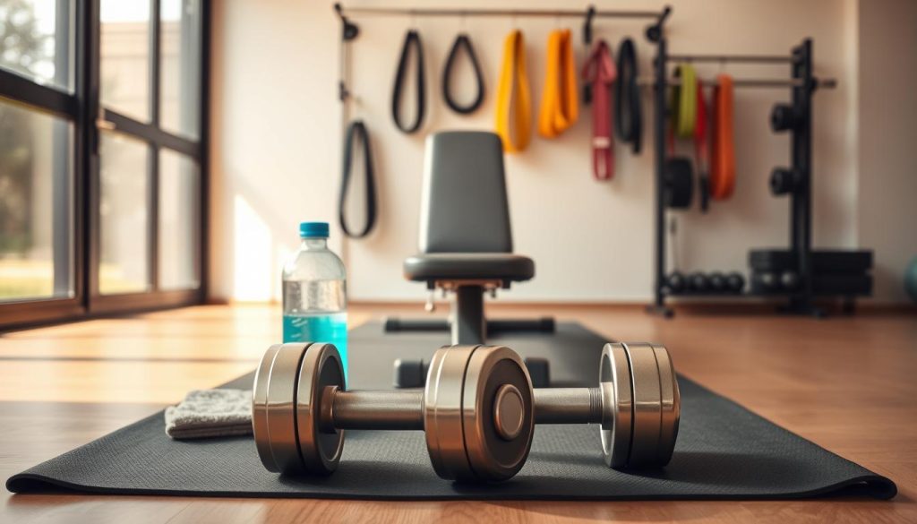 arm workout preparation arm workout preparation