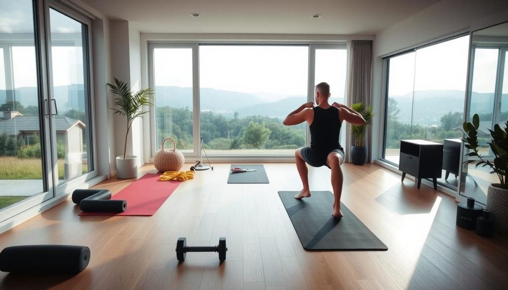 beginner workout routine beginner workout routine