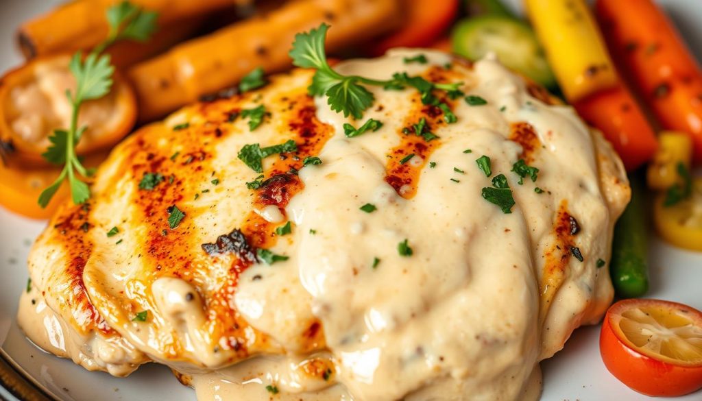 best keto chicken recipes best keto chicken recipes
