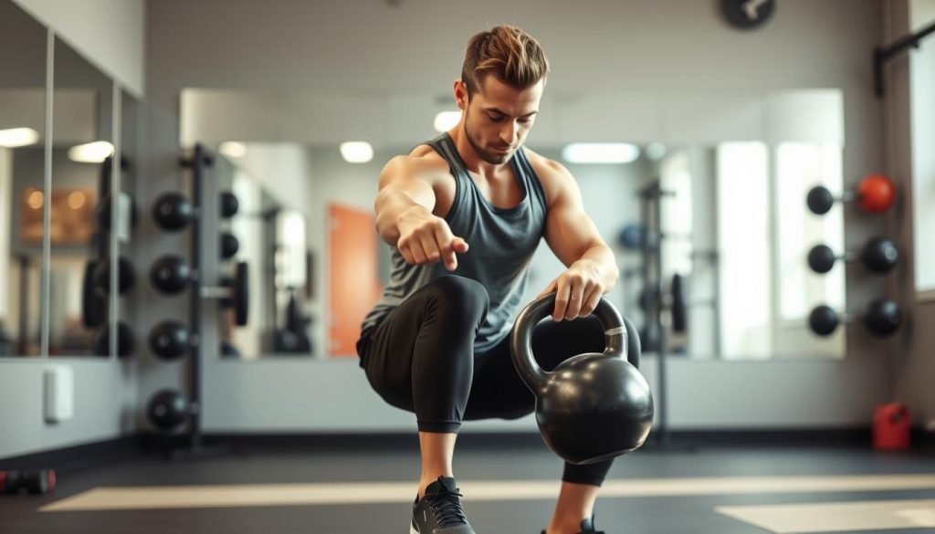 best kettlebells for ab workouts