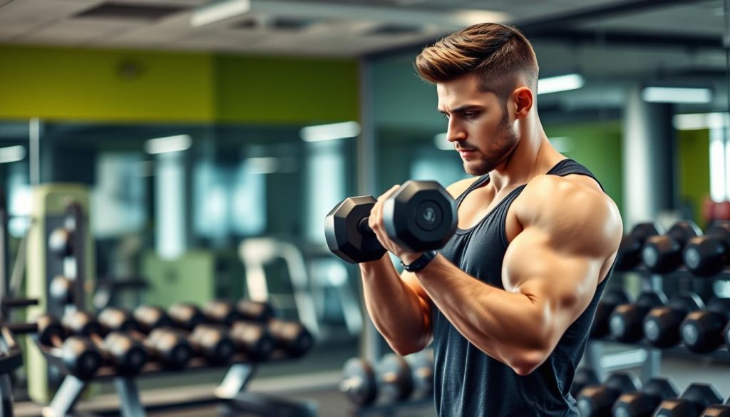 best muscle building workout routine best muscle building workout routine