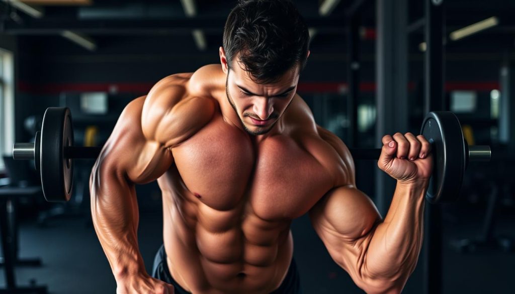best strength training routine best strength training routine