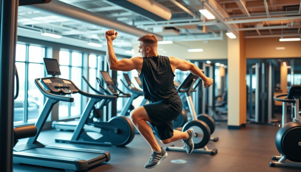 best workout routine for weight loss best workout routine for weight loss