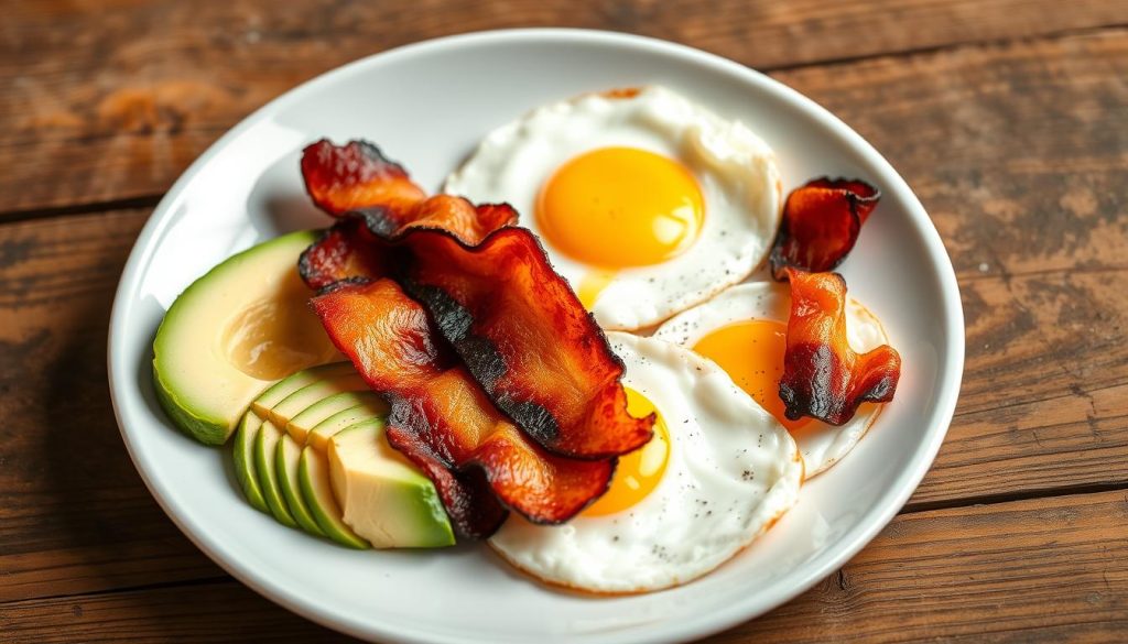 easy keto breakfast recipes easy keto breakfast recipes