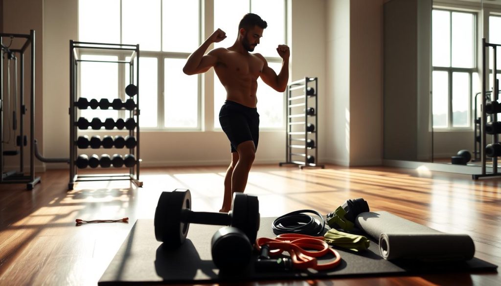 fitness goals fitness goals