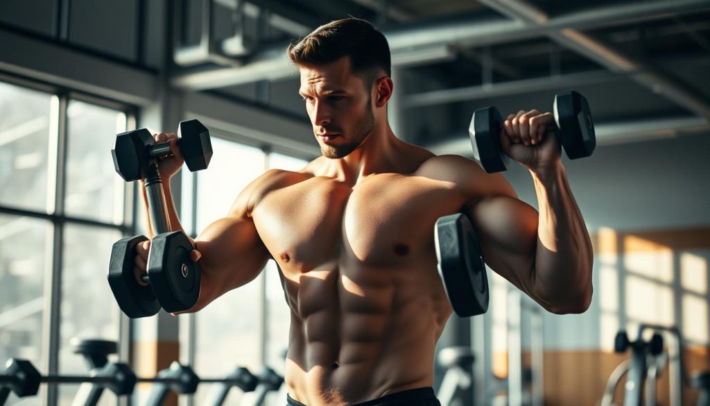 hammer dumbbell curls hammer dumbbell curls