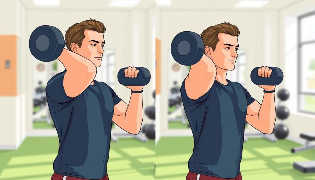 how to do weighted russian twist