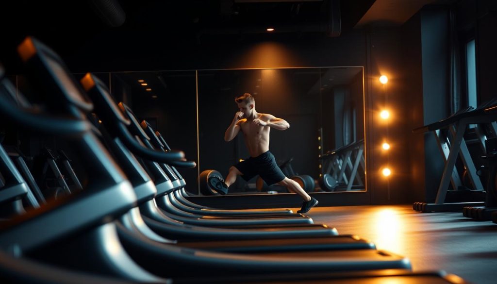 intermediate fitness routines intermediate fitness routines