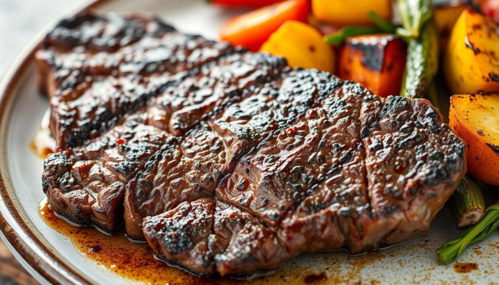 keto beef recipes keto beef recipes