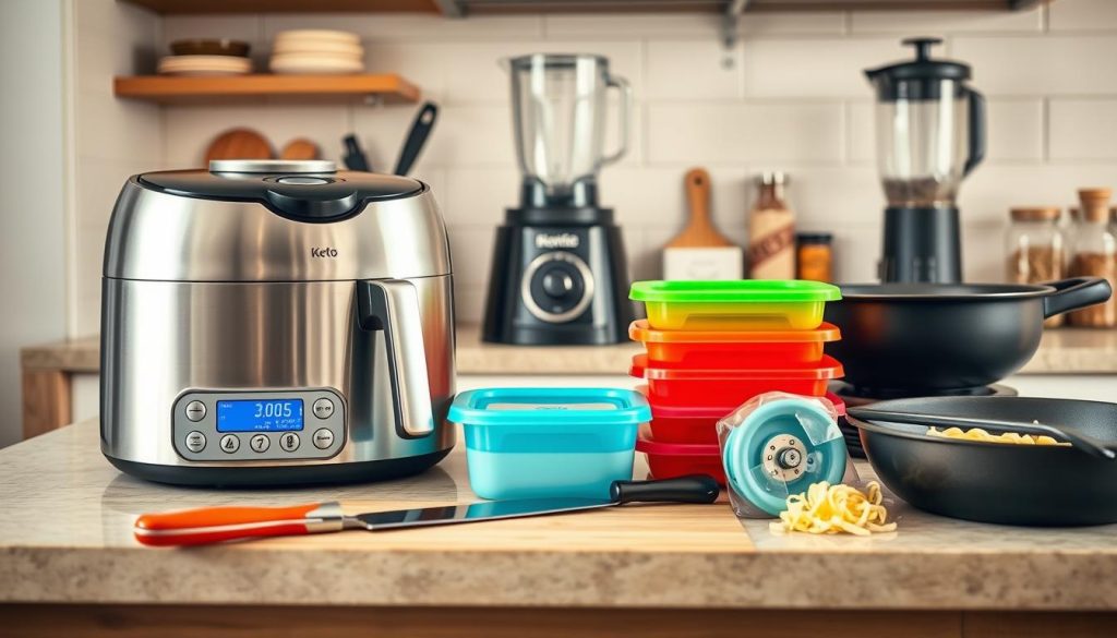 keto cooking tools keto cooking tools