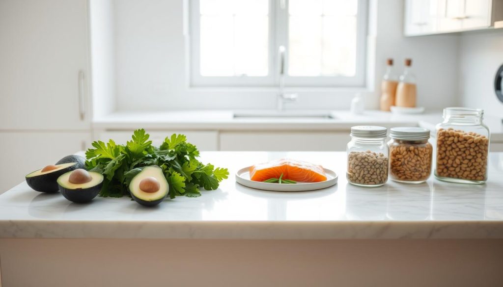 keto diet keto diet