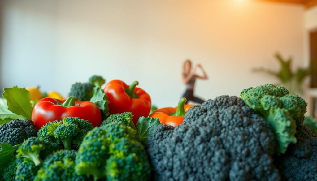 keto diet benefits keto diet benefits