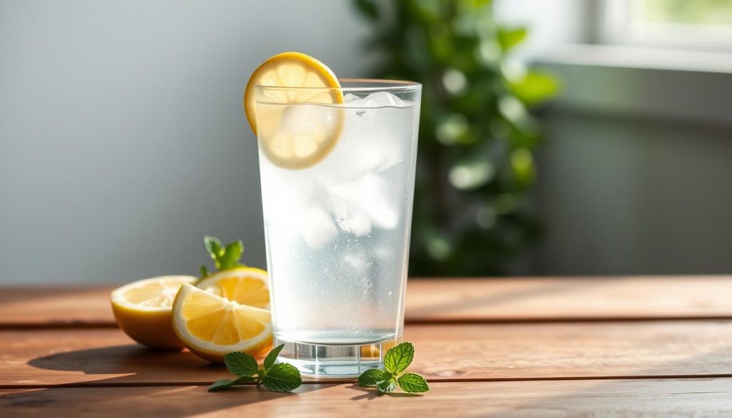 keto diet hydration