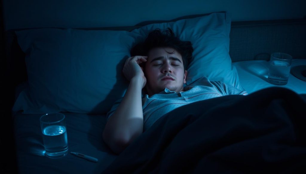 keto flu symptoms