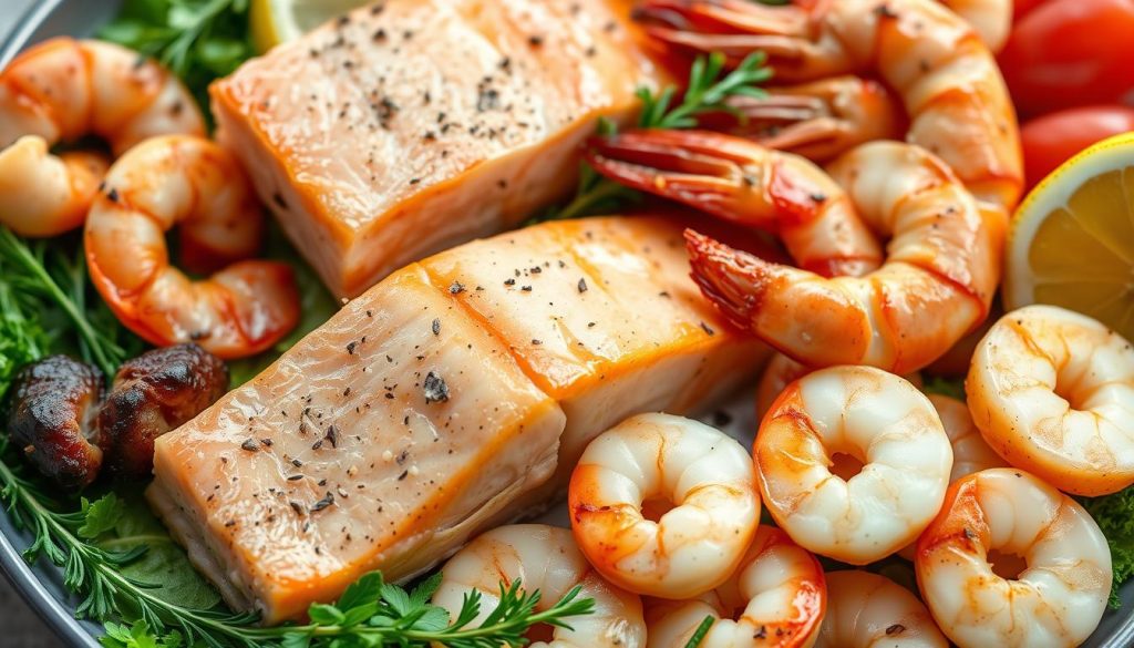 keto seafood recipes keto seafood recipes