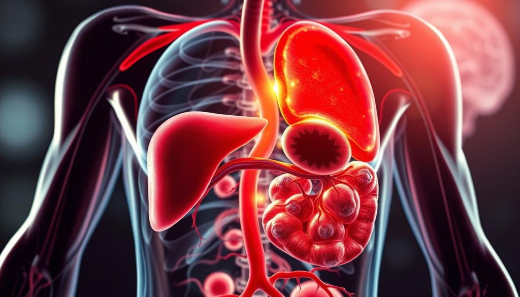 ketosis metabolic state