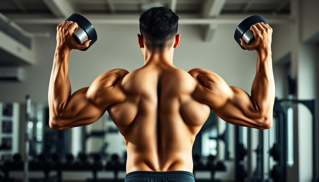 lateral raise lateral raise