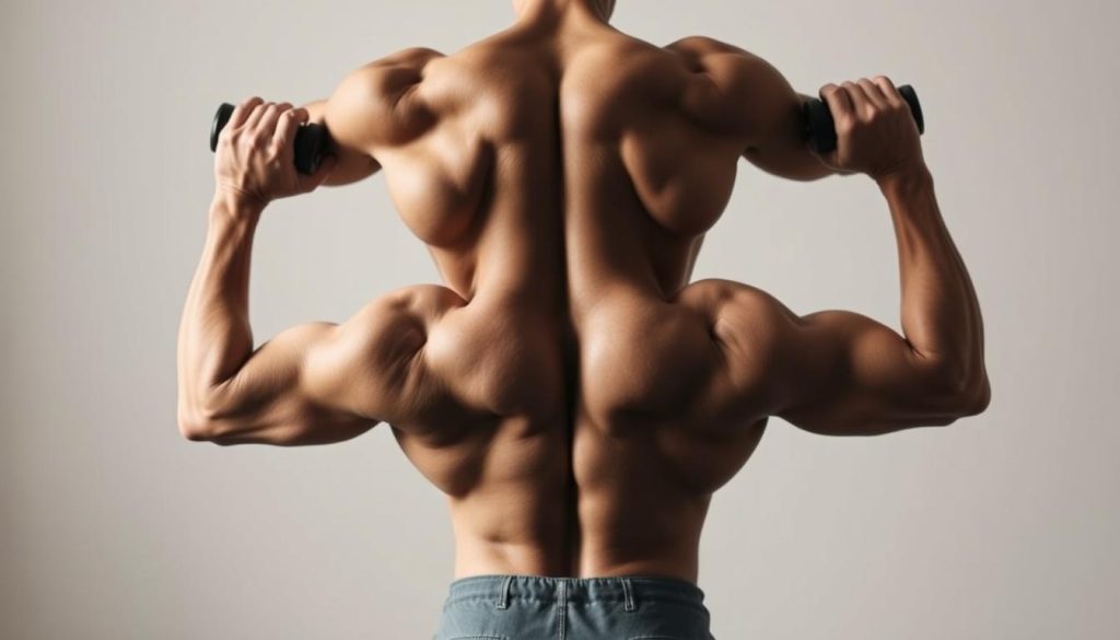 lateral raise exercise lateral raise exercise