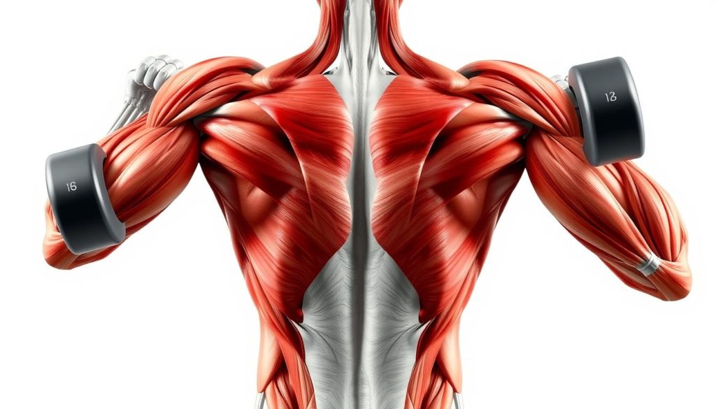 muscles targeted by hammer dumbbell curls muscles targeted by hammer dumbbell curls